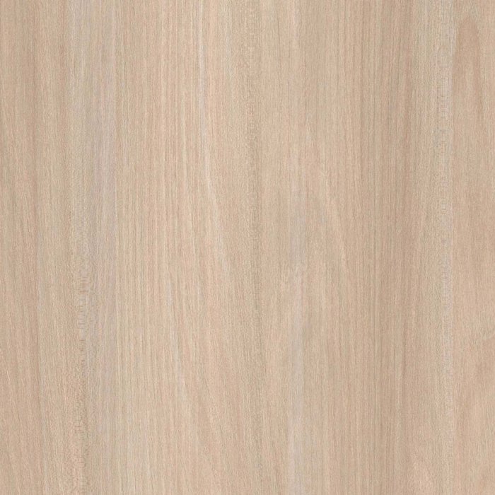 SOFFBORD OPTIC - TRÄ