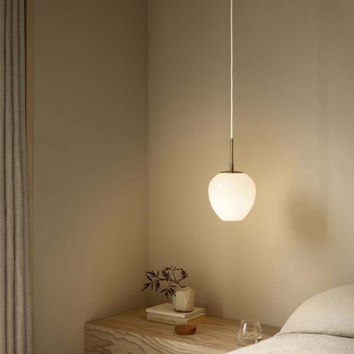 TAKLAMPA TULIP MT221 