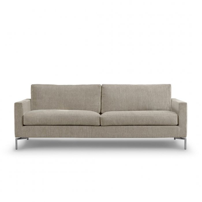 SOFFA WIFT